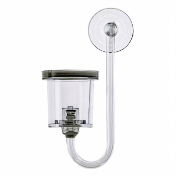 Preview: ME CO₂ Diffuser Pro L – Für Aquarien bis 400 Liter